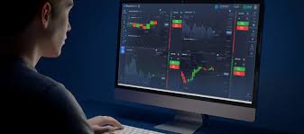 Exploring the Benefits of the Pocket Option Trading Platform