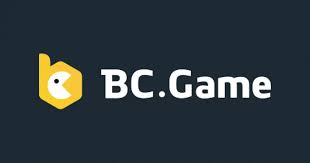 Exploring the Exciting World of Bc Game Bonus Exploring the Exciting World of Bc Game Bonus
