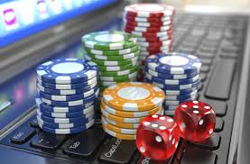 Exploring the Exciting World of UK Casinos