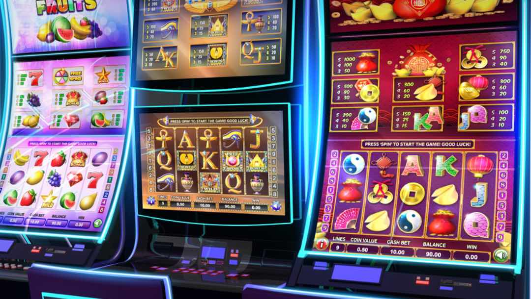 Exploring the Top Mobile Casino Apps for Kazakhstani Players 11