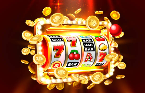 Exploring the Top Mobile Casino Apps for Kazakhstani Players 11