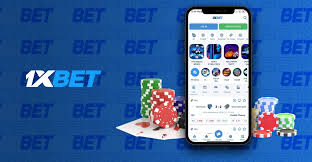 Fast Payout Betting Site Get Your Winnings Instantly