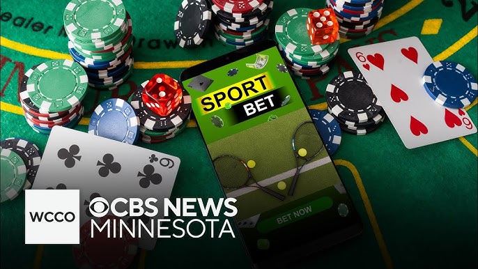 Get in on the action with thrilling games, massive jackpots, and real money rewards available at your fingertips. 22 Get in on the action with thrilling games, massive jackpots, and real money rewards available at your fingertips. 22