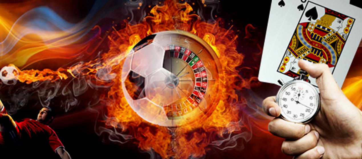 Get in on the action with thrilling games, massive jackpots, and real money rewards available at your fingertips. 22 Get in on the action with thrilling games, massive jackpots, and real money rewards available at your fingertips. 22