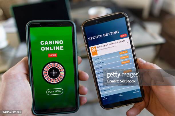 Get in on the action with thrilling games, massive jackpots, and real money rewards available at your fingertips. 22 Get in on the action with thrilling games, massive jackpots, and real money rewards available at your fingertips. 22