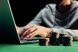 I Vantaggi dei Casinò Senza Documenti Una Nuova Era del Gioco Online
