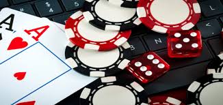 I Vantaggi dei Casinò Senza Documenti Una Nuova Era del Gioco Online