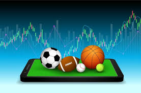 Comprehensive Game Exchange 567 Review Unlocking the Best Deals Comprehensive Game Exchange 567 Review Unlocking the Best Deals