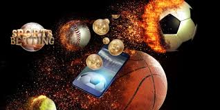 Comprehensive Game Exchange 567 Review Unlocking the Best Deals Comprehensive Game Exchange 567 Review Unlocking the Best Deals