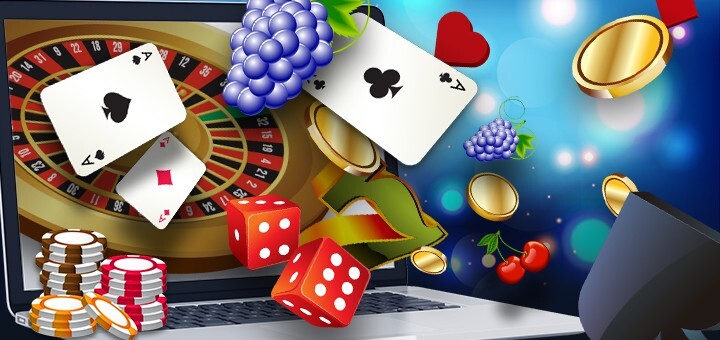 Jonli kazino orqali haqiqiy o‘yin tajribasini oling 23