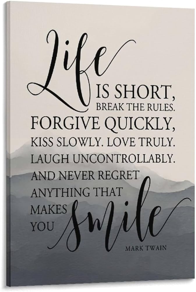 Laugh, Learn, and Connect with QuotePoem 41