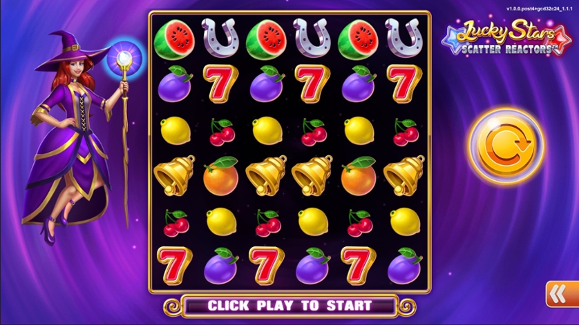 Lucky Star 123 Club About Casino 23 Lucky Star 123 Club About Casino 23