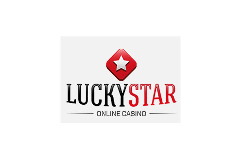 Lucky Star 777 India Best Casino Games 16
