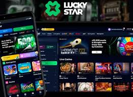 लकी स्टार एवीएटर डाउनलोड फ्री Lucky Star Aviator Download Free