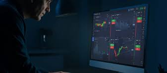 Mastering the Online Trading Experience Your Guide to Login Pocket Option