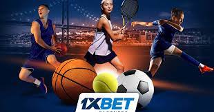 1xbetBonus предоставляет 1xbetBonus предоставляет