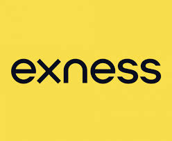 Comisiones y spreads de Exness