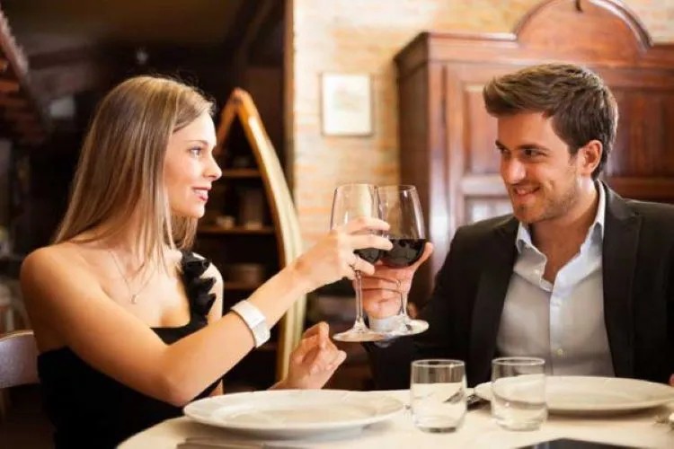 SofiaDate Testimonial 2025 Is It the very best Internet Dating Site for Singles? SofiaDate Testimonial 2025 Is It the very best Internet Dating Site for Singles?