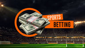 Play Smart, Win Royal Rewards – Bet with Royaljeet 1