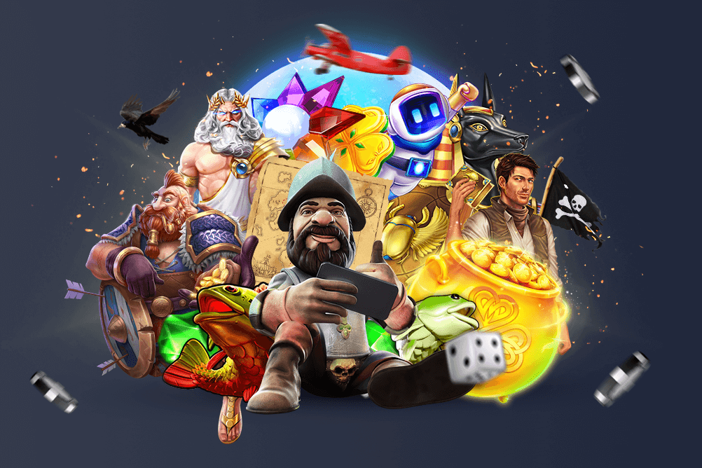Seasonal Free Spins Promotions for Bangladeshi Online Casino Players 4