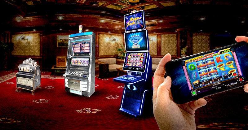 The Best Ways to Attract Pakistani Players to Your Online Casino The Best Ways to Attract Pakistani Players to Your Online Casino