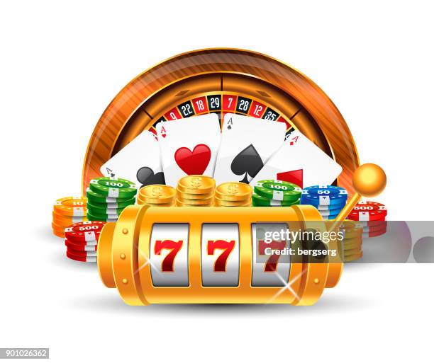 The Best Ways to Attract Pakistani Players to Your Online Casino The Best Ways to Attract Pakistani Players to Your Online Casino