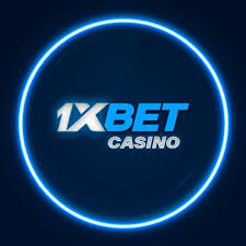 The Exciting World of Real Money Slots