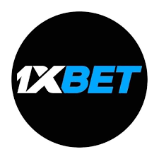 The Exciting World of Real Money Slots