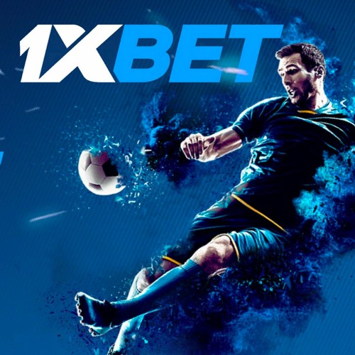 The Exciting World of Real Money Slots