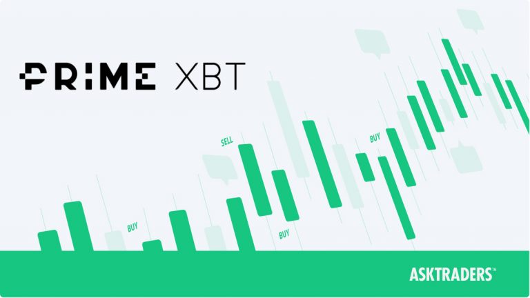 The Future of Trading Exploring PrimeXBT's Unique Features The Future of Trading Exploring PrimeXBT's Unique Features