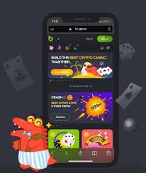 The Ultimate Guide to BC.Game Hub Your Gateway to Online Gaming