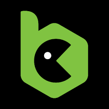 The Ultimate Guide to BC.Game Hub Your Gateway to Online Gaming