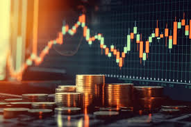 The Ultimate Guide to Crypto Trading Journal App The Ultimate Guide to Crypto Trading Journal App