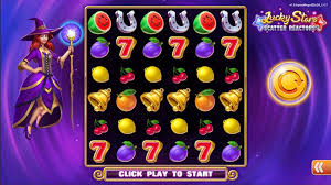 The Ultimate Guide to the Luckystar App Your Gateway to Endless Fun The Ultimate Guide to the Luckystar App Your Gateway to Endless Fun