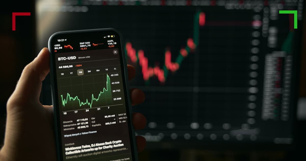 Transform Your Trading The Ultimate Crypto Trading Indicator Tool Transform Your Trading The Ultimate Crypto Trading Indicator Tool