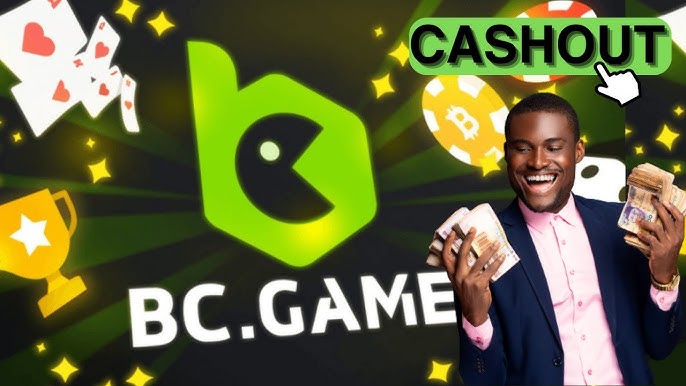 Ultimate Guide to BC Game Online Casino 0 Ultimate Guide to BC Game Online Casino 0