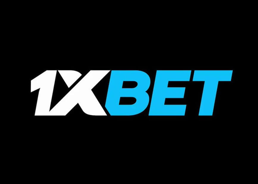 Ultimate Guide to Betting Site Finding the Best Options for Your Wagering Needs Ultimate Guide to Betting Site Finding the Best Options for Your Wagering Needs