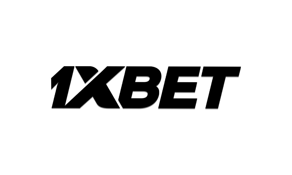 Ultimate Guide to Betting Site Finding the Best Options for Your Wagering Needs Ultimate Guide to Betting Site Finding the Best Options for Your Wagering Needs