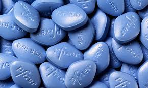 Understanding Eliquis Benefits, Risks, and Usage Understanding Eliquis Benefits, Risks, and Usage