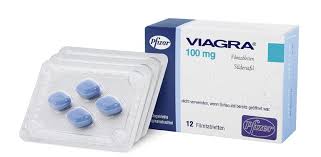 Understanding Eliquis Benefits, Risks, and Usage Understanding Eliquis Benefits, Risks, and Usage