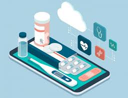 Understanding Eliquis Benefits, Risks, and Usage Understanding Eliquis Benefits, Risks, and Usage