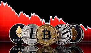 Understanding the Importance of Crypto Trading Volume Tools