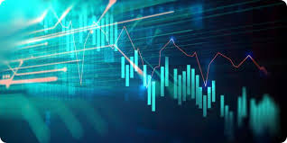 Understanding the Importance of Crypto Trading Volume Tools