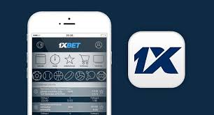 Understanding the Parlay Betting Strategy for Successful Wagering