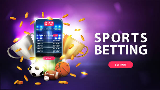 Unlocking the Excitement of Congo Bet A Comprehensive Guide