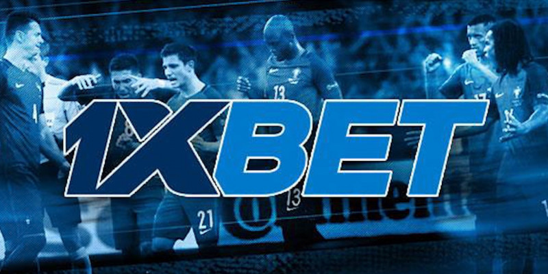 1xBet Korea Download APP - Your Gateway to Online Betting 98