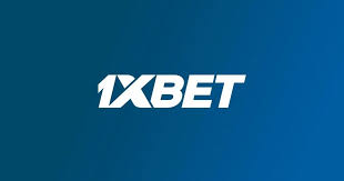 1xBet Korea Download APP - Your Gateway to Online Betting 98