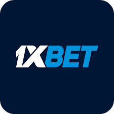 1xBet Korea Download APP - Your Gateway to Online Betting 98