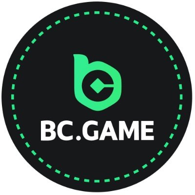 BCGame Приложение Всё о новом мобильном опыте азартных игр
