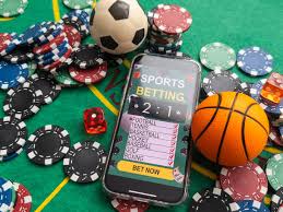 Bet your way to the Ultimate Game Experience